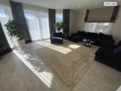 ��������� ������� ���� ������, ��������, ������������, ����� �� ���� 8