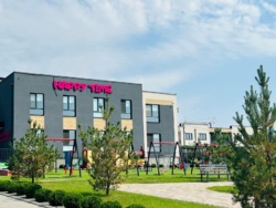 Продається будинок КМ Мілена Сіті, Тернопіль, Тернопільська, Байківці фото 4 Продається будинок КМ Мілена Сіті, Тернопіль, Тернопільська, Байківці фото 4