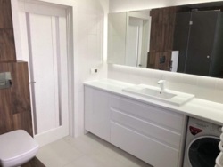 Продається будинок Комерційна, 22а, Тернопіль, Тернопільська, Гаї Чумакові фото 6 Продається будинок Комерційна, 22а, Тернопіль, Тернопільська, Гаї Чумакові фото 6