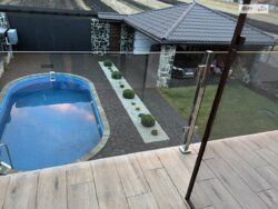 ��������� ������� ���� ������, ��������, ������������, ����� �� ���� 3