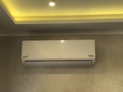 Продається будинок Комерційна, 22а, Тернопіль, Тернопільська, Гаї Чумакові фото 14 Продається будинок Комерційна, 22а, Тернопіль, Тернопільська, Гаї Чумакові фото 14