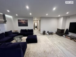 ��������� ������� ���� ������, ��������, ������������, ����� �� ���� 5