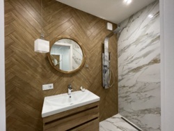 ��������� ������� ���������, ��������, ������������, ������� ���� 56