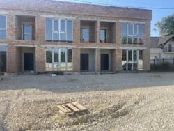 ��������� ������� �������� ���������, ��������, ������������, ������� ���� 7