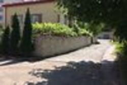 ��������� ������� ������ ���������� / ������������ ���., ��������, ������������, ���������� ���� 2