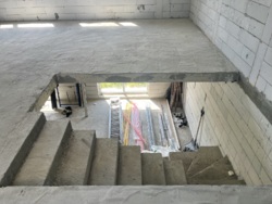 Продається будинок Січових Стрільців, Тернопіль, Тернопільська, Великі Гаї фото 9 Продається будинок Січових Стрільців, Тернопіль, Тернопільська, Великі Гаї фото 9