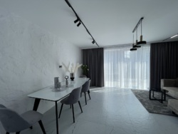 Продається будинок КМ Мілена Сіті, Тернопіль, Тернопільська, Байківці фото 15 Продається будинок КМ Мілена Сіті, Тернопіль, Тернопільська, Байківці фото 15