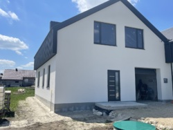 Продається будинок Січових Стрільців, Великі Гаї, Тернопільський, Тернопільська фото 1 Продається будинок Січових Стрільців, Великі Гаї, Тернопільський, Тернопільська фото 1