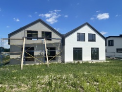 Продається будинок Січових Стрільців, Великі Гаї, Тернопільський, Тернопільська фото 17 Продається будинок Січових Стрільців, Великі Гаї, Тернопільський, Тернопільська фото 17