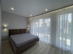 Продається будинок КМ Мілена Сіті, Тернопіль, Тернопільська, Байківці фото 20 Продається будинок КМ Мілена Сіті, Тернопіль, Тернопільська, Байківці фото 20