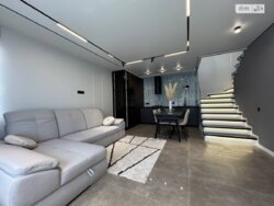 Продається будинок Коновальця Є. вул., Тернопіль, Тернопільська, Байківці фото 3 Продається будинок Коновальця Є. вул., Тернопіль, Тернопільська, Байківці фото 3