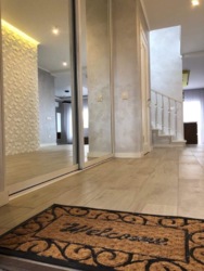 Продається будинок Комерційна, 22а, Тернопіль, Тернопільська, Гаї Чумакові фото 2 Продається будинок Комерційна, 22а, Тернопіль, Тернопільська, Гаї Чумакові фото 2