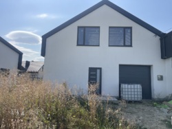 Продається будинок Січових Стрільців, Тернопіль, Тернопільська, Великі Гаї фото 33 Продається будинок Січових Стрільців, Тернопіль, Тернопільська, Великі Гаї фото 33