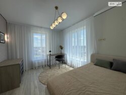 Продається будинок Коновальця Є. вул., Тернопіль, Тернопільська, Байківці фото 20 Продається будинок Коновальця Є. вул., Тернопіль, Тернопільська, Байківці фото 20