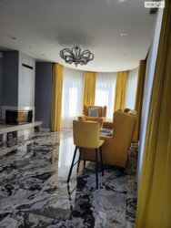 Продається будинок Тернопіль, Тернопільська фото 3 Продається будинок Тернопіль, Тернопільська фото 3