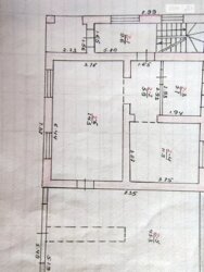 ��������� ������� ��������, ������������, ������� ���� 10