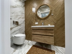 ��������� ������� ���������, ��������, ������������, ������� ���� 57