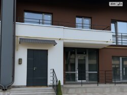 ��������� ������� ������������ ���., ��������, ������������, ���������� ���� 1