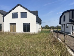 Продається будинок Січових Стрільців, Тернопіль, Тернопільська, Великі Гаї фото 26 Продається будинок Січових Стрільців, Тернопіль, Тернопільська, Великі Гаї фото 26