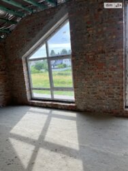 Продається будинок газопровід, Тернопіль, Тернопільська, Березовиця фото 14 Продається будинок газопровід, Тернопіль, Тернопільська, Березовиця фото 14