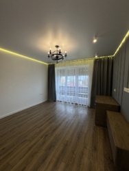 Продається будинок Комерційна, 22а, Тернопіль, Тернопільська, Гаї Чумакові фото 19 Продається будинок Комерційна, 22а, Тернопіль, Тернопільська, Гаї Чумакові фото 19