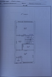 ��������� ������� �������� ���������, ��������, ������������, ������� ���� 3