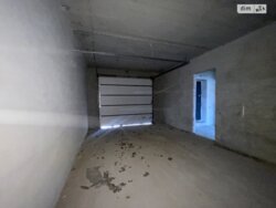 ��������� ������� ������� �. ���., ��������, ������������, ������� ���� 17