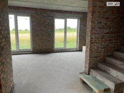 Продається будинок газопровід, Тернопіль, Тернопільська, Березовиця фото 6 Продається будинок газопровід, Тернопіль, Тернопільська, Березовиця фото 6