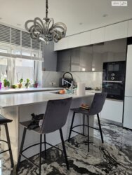 Продається будинок Тернопіль, Тернопільська фото 16 Продається будинок Тернопіль, Тернопільська фото 16