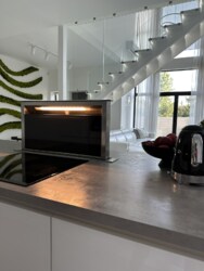 ��������� ������ ���� 4