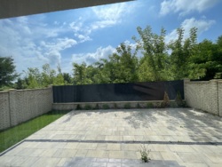 ��������� ������� ���������, ��������, ������������, ������� ���� 26