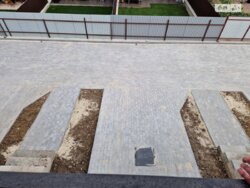 Продається будинок Коновальця Є. вул., Тернопіль, Тернопільська, Петриків фото 2 Продається будинок Коновальця Є. вул., Тернопіль, Тернопільська, Петриків фото 2