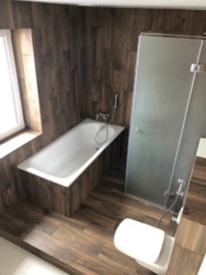 Продається будинок Комерційна, 22а, Тернопіль, Тернопільська, Гаї Чумакові фото 5 Продається будинок Комерційна, 22а, Тернопіль, Тернопільська, Гаї Чумакові фото 5