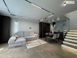 Продається будинок Коновальця Є. вул., Тернопіль, Тернопільська, Байківці фото 1 Продається будинок Коновальця Є. вул., Тернопіль, Тернопільська, Байківці фото 1