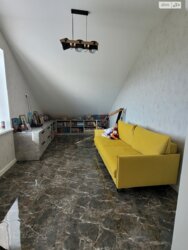 Продається будинок Тернопіль, Тернопільська фото 14 Продається будинок Тернопіль, Тернопільська фото 14