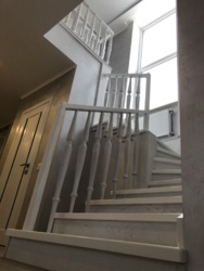 Продається будинок Комерційна, 22а, Тернопіль, Тернопільська, Гаї Чумакові фото 15 Продається будинок Комерційна, 22а, Тернопіль, Тернопільська, Гаї Чумакові фото 15