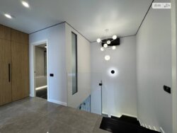 Продається будинок Коновальця Є. вул., Тернопіль, Тернопільська, Байківці фото 16 Продається будинок Коновальця Є. вул., Тернопіль, Тернопільська, Байківці фото 16