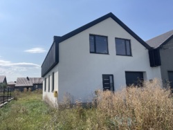 Продається будинок Січових Стрільців, Тернопіль, Тернопільська, Великі Гаї фото 34 Продається будинок Січових Стрільців, Тернопіль, Тернопільська, Великі Гаї фото 34