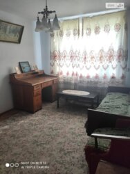 ��������� ������� ��������, ������������ ���� 2