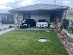 ��������� ������� ���� ������, ��������, ������������, ����� �� ���� 18