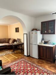 ��������� ������� ����� �� / ������� ���., ��������, ������������, ����� �� ���� 3