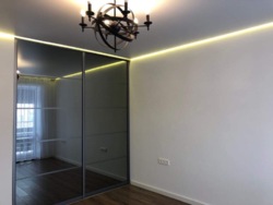 Продається будинок Комерційна, 22а, Тернопіль, Тернопільська, Гаї Чумакові фото 8 Продається будинок Комерційна, 22а, Тернопіль, Тернопільська, Гаї Чумакові фото 8