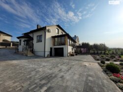 Продається будинок Тернопіль, Тернопільська фото 1 Продається будинок Тернопіль, Тернопільська фото 1