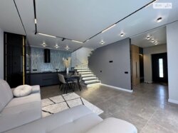 Продається будинок Коновальця Є. вул., Тернопіль, Тернопільська, Байківці фото 4 Продається будинок Коновальця Є. вул., Тернопіль, Тернопільська, Байківці фото 4