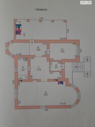 Продається будинок Тернопіль, Тернопільська фото 7 Продається будинок Тернопіль, Тернопільська фото 7