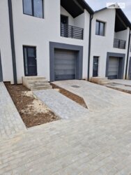 Продається будинок Коновальця Є. вул., Тернопіль, Тернопільська, Петриків фото 3 Продається будинок Коновальця Є. вул., Тернопіль, Тернопільська, Петриків фото 3