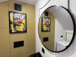 Продається будинок КМ Мілена Сіті, Тернопіль, Тернопільська, Байківці фото 16 Продається будинок КМ Мілена Сіті, Тернопіль, Тернопільська, Байківці фото 16