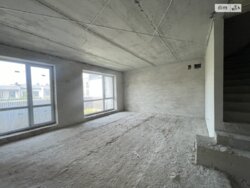 ��������� ������� ������� �. ���., ��������, ������������, ������� ���� 10