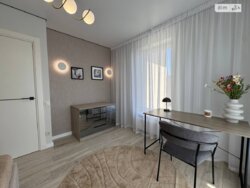 Продається будинок Коновальця Є. вул., Тернопіль, Тернопільська, Байківці фото 19 Продається будинок Коновальця Є. вул., Тернопіль, Тернопільська, Байківці фото 19