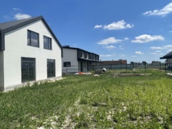 Продається будинок Січових Стрільців, Тернопіль, Тернопільська, Великі Гаї фото 16 Продається будинок Січових Стрільців, Тернопіль, Тернопільська, Великі Гаї фото 16